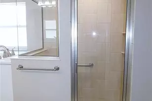 6920 SE 103 Pl, Belleview, FL 34420 - Photo 31