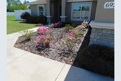 6920 SE 103 Place, Belleview, FL 34420 - Photo 9