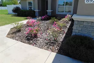 6920 SE 103 Pl, Belleview, FL 34420 - Photo 9