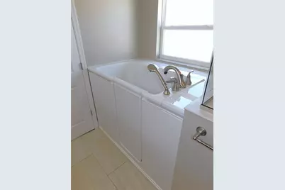 6920 SE 103 Place, Belleview, FL 34420 - Photo 35