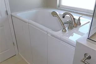 6920 SE 103 Pl, Belleview, FL 34420 - Photo 35