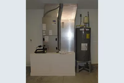 6920 SE 103 Place, Belleview, FL 34420 - Photo 67