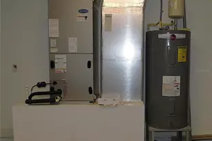 6920 SE 103 Pl, Belleview, FL 34420 - Photo 67