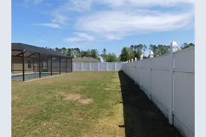 6920 SE 103 Place, Belleview, FL 34420 - Photo 57