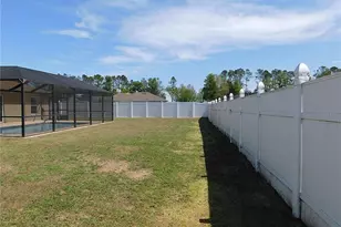 6920 SE 103 Pl, Belleview, FL 34420 - Photo 57