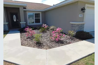 6920 SE 103 Place, Belleview, FL 34420 - Photo 71