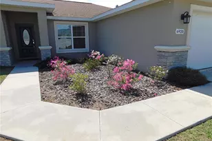 6920 SE 103 Pl, Belleview, FL 34420 - Photo 71