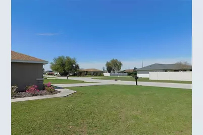 6920 SE 103 Place, Belleview, FL 34420 - Photo 7