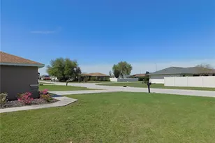 6920 SE 103 Pl, Belleview, FL 34420 - Photo 7