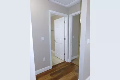 6920 SE 103 Place, Belleview, FL 34420 - Photo 41