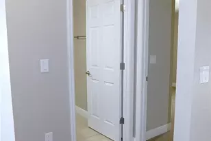 6920 SE 103 Pl, Belleview, FL 34420 - Photo 41