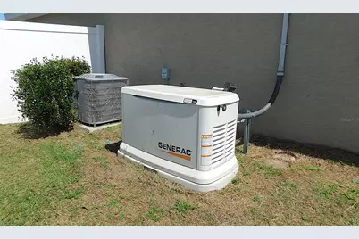 6920 SE 103 Place, Belleview, FL 34420 - Photo 61