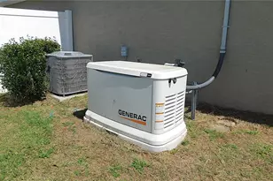 6920 SE 103 Pl, Belleview, FL 34420 - Photo 61