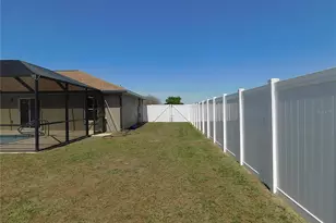 6920 SE 103 Pl, Belleview, FL 34420 - Photo 63