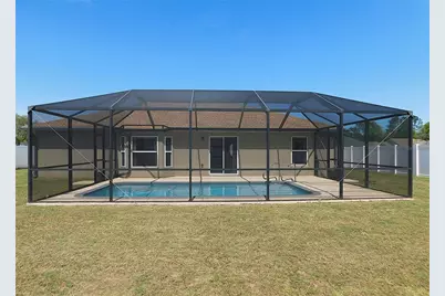 6920 SE 103 Place, Belleview, FL 34420 - Photo 53