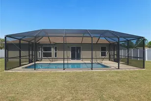 6920 SE 103 Pl, Belleview, FL 34420 - Photo 53