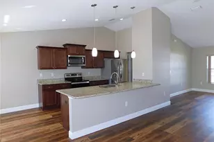 6920 SE 103 Pl, Belleview, FL 34420 - Photo 19