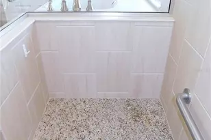 6920 SE 103 Pl, Belleview, FL 34420 - Photo 33