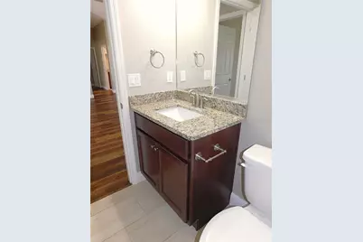 6920 SE 103 Place, Belleview, FL 34420 - Photo 47