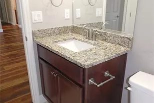 6920 SE 103 Pl, Belleview, FL 34420 - Photo 47