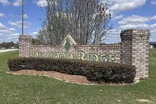 6920 SE 103 Pl, Belleview, FL 34420 - Photo 5