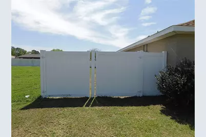 6920 SE 103 Place, Belleview, FL 34420 - Photo 65