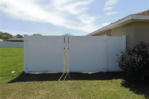 6920 SE 103 Pl, Belleview, FL 34420 - Photo 65