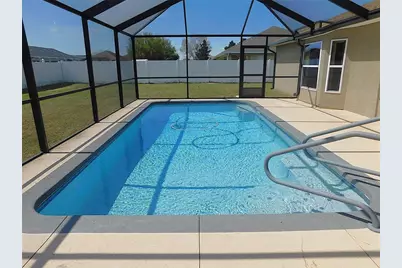 6920 SE 103 Place, Belleview, FL 34420 - Photo 3