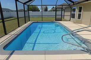 6920 SE 103 Pl, Belleview, FL 34420 - Photo 3