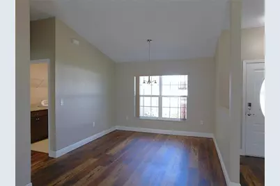 6920 SE 103 Place, Belleview, FL 34420 - Photo 15