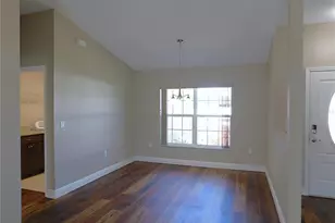 6920 SE 103 Pl, Belleview, FL 34420 - Photo 15