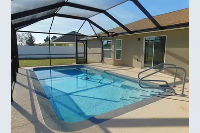6920 SE 103 Place, Belleview, FL 34420 - Photo 3