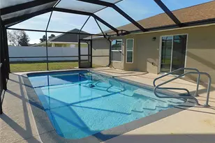 6920 SE 103 Pl, Belleview, FL 34420 - Photo 3