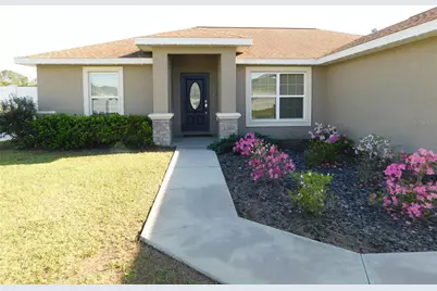 6920 SE 103 Place, Belleview, FL 34420 - Photo 9