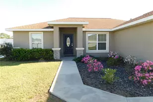6920 SE 103 Pl, Belleview, FL 34420 - Photo 9