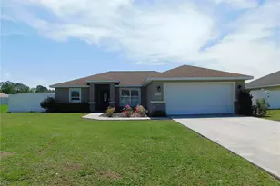 6920 SE 103 Pl, Belleview, FL 34420 - Photo 73