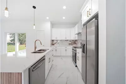 2180 Cogan Drive SE, Palm Bay, FL 32909 - Photo 11