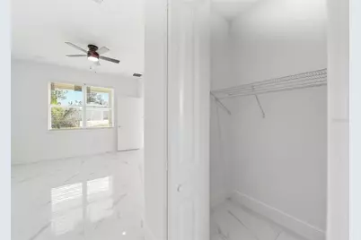 2180 Cogan Drive SE, Palm Bay, FL 32909 - Photo 17