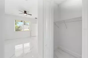 2180 Cogan Dr SE, Palm Bay, FL 32909 - Photo 17