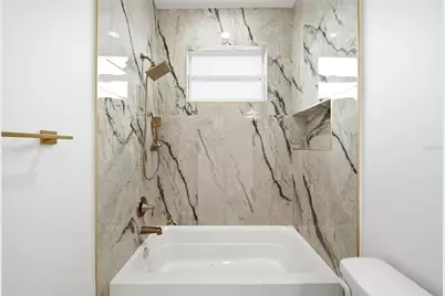 2180 Cogan Drive SE, Palm Bay, FL 32909 - Photo 31