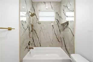 2180 Cogan Dr SE, Palm Bay, FL 32909 - Photo 31