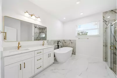 2180 Cogan Drive SE, Palm Bay, FL 32909 - Photo 3