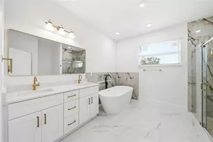 2180 Cogan Dr SE, Palm Bay, FL 32909 - Photo 3