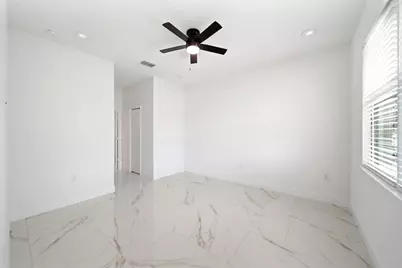 2180 Cogan Drive SE, Palm Bay, FL 32909 - Photo 13