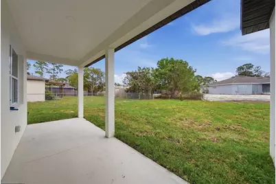 2180 Cogan Drive SE, Palm Bay, FL 32909 - Photo 33