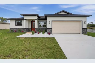 2180 Cogan Drive SE, Palm Bay, FL 32909 - Photo 1