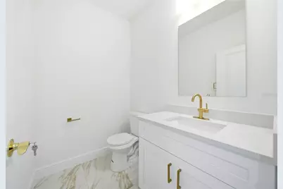 2180 Cogan Drive SE, Palm Bay, FL 32909 - Photo 23