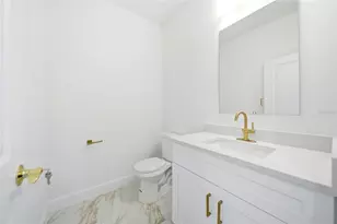 2180 Cogan Dr SE, Palm Bay, FL 32909 - Photo 23