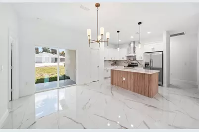 2180 Cogan Drive SE, Palm Bay, FL 32909 - Photo 9