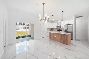 2180 Cogan Dr SE, Palm Bay, FL 32909 - Photo 9